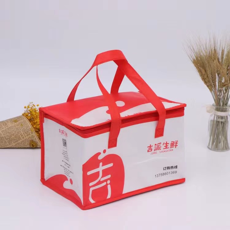 三门峡市无纺布制作要点
