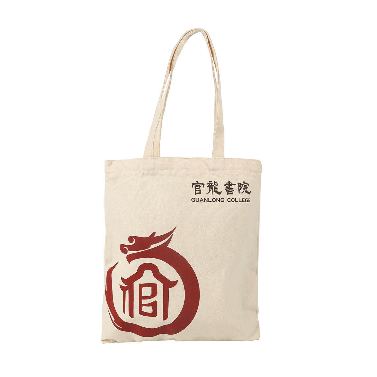 三门峡市帆布袋的分类